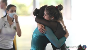 aere trampoline cup tra tum dmt ph by tomasi simone ferraro   fgi 